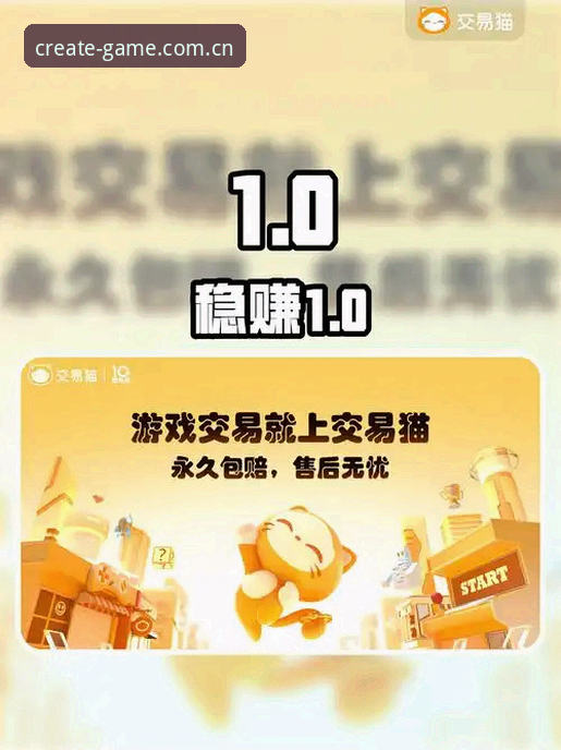 爱游戏APP下载CN 爱游戏平台避坑实用指南:老玩家赵磊的五个关键提醒