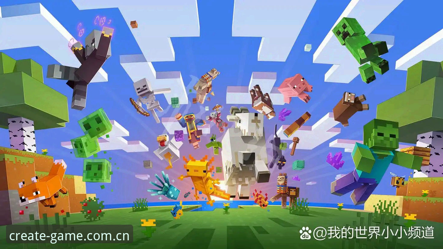 爱游戏APP下载CN 爱游戏平台全面评测:从“临时抱佛脚”到“随时查战绩”的日常游戏伴侣